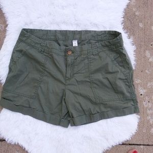 Old Navy Size 14 Women's Shorts
